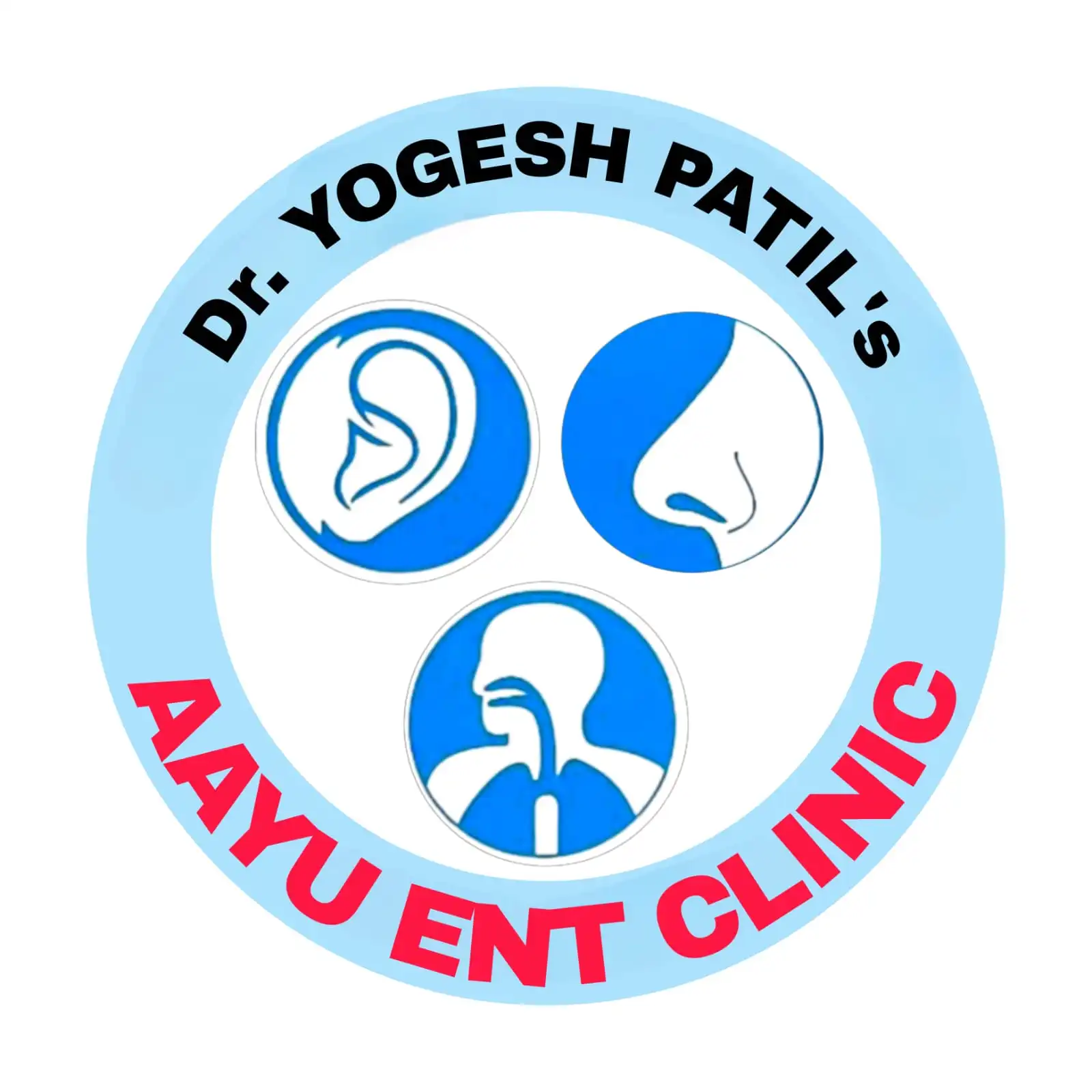 AAYU ENT Clinic