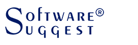 Software Suggest