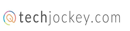 TechJockey